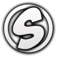 ISIetsuna