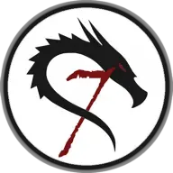 Death GOD 7