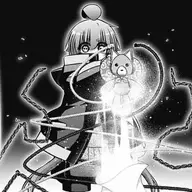 misaki0701