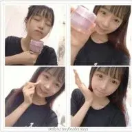 Shotachan