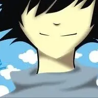 yoyobadass