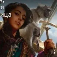 Aleecia