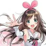 KawaiiAi