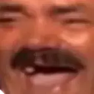 acuzio_