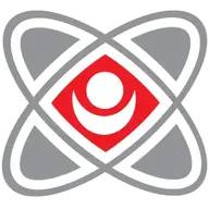 natekero