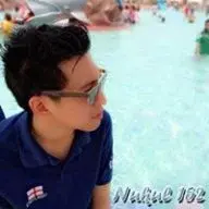 chayanut152