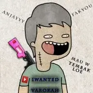 ChaseXD