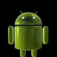 Amjad56578
