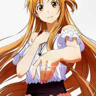 YULIRENE