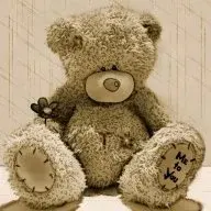 BrokenZi