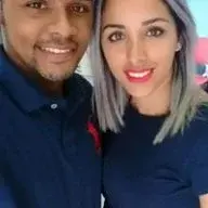 douglas pereira