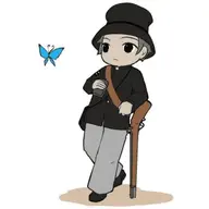 minokatt