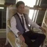 ABID007788