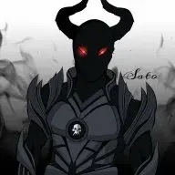 Kijiya