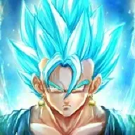 LEVY88