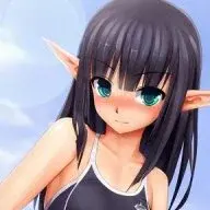 ZyXzL