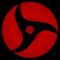Destiny gamer