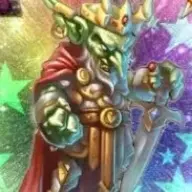 Soondaesarang