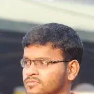 Asad04