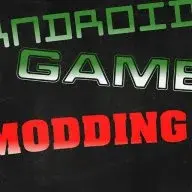 AndroidModding