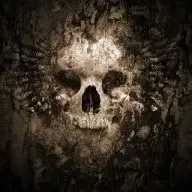Forsaken