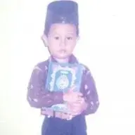 Mav99