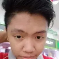 Darkious