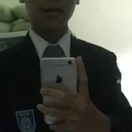 Bobys
