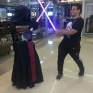 alvarox99