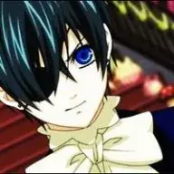 EarLCieL