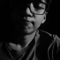 Worawut