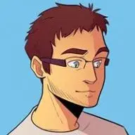 SMPGaming