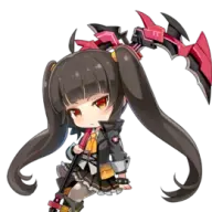 AizawaHanabi