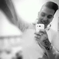 DopaGr