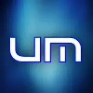 UnsignedModz