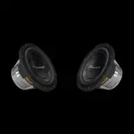 presa1200