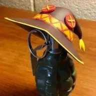 ChibiReaper