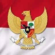 Dohapi
