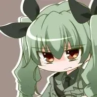 umami