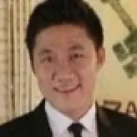 Hau Vo