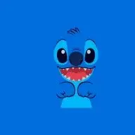 TisuMagic