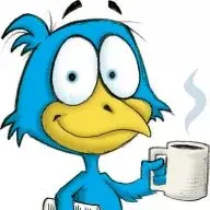Early Bird