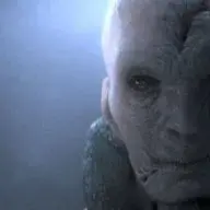 Snoke