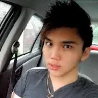 JuzSunny89