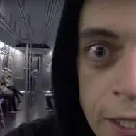 OruamRootKit