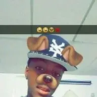 BrayanDr