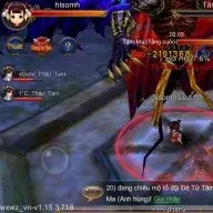 Hoanglavi