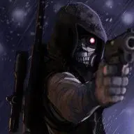 Death Gun