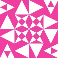 Matt_code_guy