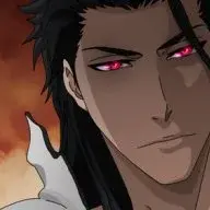 AizenSama